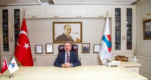 AİÇÜ yine öğrencilerin gözdesi oldu