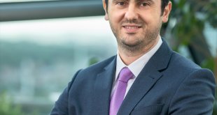 Albaraka Türk'ten 1 milyar dolarlık sukuk programı