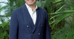 DeFacto, sürdürülebilirlik stratejilerini ilk "Entegre Raporu"nda açıkladı