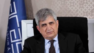 Aras Elektrik'ten uyarı