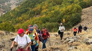 "Fırat'ı Keşfet" Projesi tüm hızıyla devam ediyor