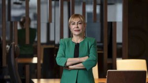 Prof. Dr. Açık: ''Deprem açısından riskli bölgede olduğumuz gerçeğiyle yüzleşmeliyiz''