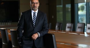 Alternatif Lease, ilk sukuk ihracını gerçekleştirdi