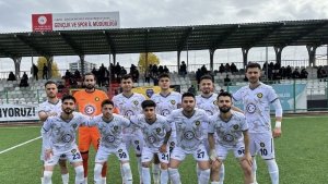 Aksaray Gençlikspor, Yığınkispor oldu
