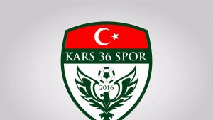 Kars 36 Spor 2'inci grupta yer aldı