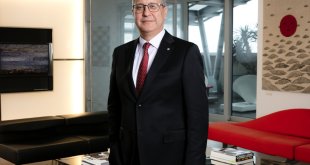 Abdi Farma, Turquality Destek Programı'na kabul edildi