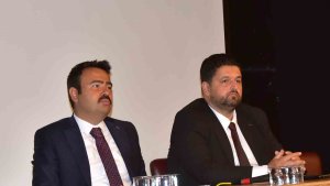 Kabine Toplantısı Ahlat'ta yapılacak