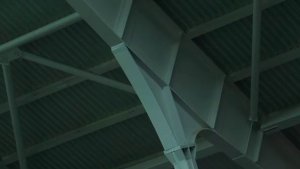 Elazığspor'un 'Son 10 gün' paylaşımı, heyecan oluşturdu