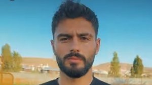 Melih İnan, Elazığspor'da