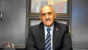 Tanfer: "Bu zafer, Türk milletinin büyük bir kahramanlık destanıdır "
