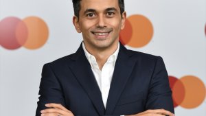 Mastercard Lighthouse, fintek girişimlerini küresel sahneye davet ediyor