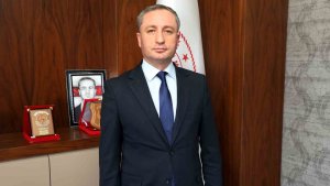 Ağrı Milli Eğitim Müdürlüğü, Erasmus ile 7.9 milyon TL'lik hibe kazandı