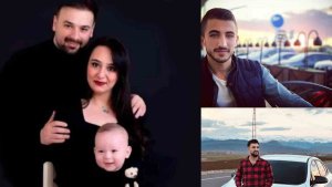 Erzincan'daki trafik kazasında ölenlerin sayısı 5'e yükseldi