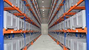 TMO Genel Müdürü Ahmet Güldal, kayısı ile ilgili incelemelerde bulundu