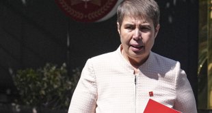 CHP, "topuk kanı" kararını veren Kars hakimi hakkında HSK'ye suç duyurusunda bulundu