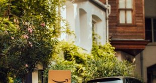 Amazon'un "Şehre Dönüş Fırsatları" kampanyası 2 Eylül'de başlayacak