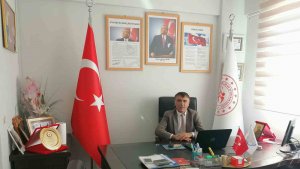 Çıldır'da kurumlar arası voleybol turnuvası başlıyor