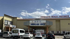 Hakkari'ye 177 yeni doktor atandı