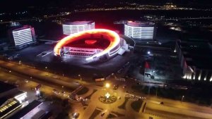 Erzurum'a 37 uzman, 231 pratisyen hekim ataması