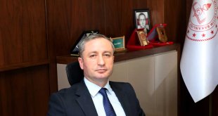 Ağrı'da Öğretmenlere Proje Yazma Eğitimi Başlıyor