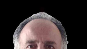 Uzunyaylalı, efsane şair Nefî'nin hayatını yazdı