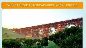 Beyleredesi için 4,5 yıl önce çözüm önerisi görmezden gelindi