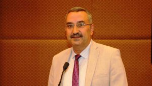 SGK'dan IBAN numaralı SMS uyarısı