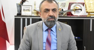 Küçükbaş hayvancılığa verilen destek arttı