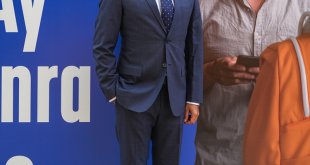 Hepsiburada'dan okula dönüş kampanyası