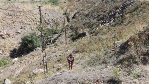 İshak Paşa Dağ Koşusu İl Karmaları ve Kulüpler Türkiye Şampiyonası