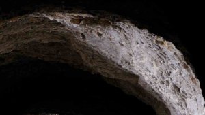 Taş Yolu adrenalin tutkunlarını bekliyor