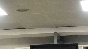 THY, Erzurum'da yaşattığı skandal ile dünya rekoru kırdı