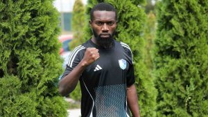 Erzurumspor FK, 7 futbolcuyla sözleşme imzaladı