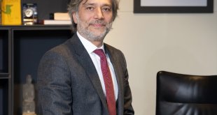 Polisan Holding, 2024'ün ilk yarısında brüt karını yüzde 22 artırdı