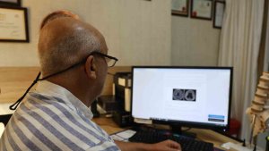 Beyin Cerrahı Uzmanı Op. Dr. Koparan: ''Hidrosefali, erken teşhis konulmazsa ölüme sebebiyet verebilir''