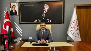 Tunceli İl Sağlık Müdürü Dr. Duran: "Aile hekimi hizmet verdiği toplumu her yönüyle tanır"