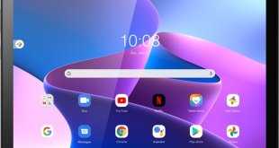 Hepsiburada'da "Büyük Eylül İndirimleri" başladı