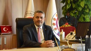 Sadıkoğlu: "Deprem bölgesi 6306 sayılı kanun kapsamında afet bölgesi ilan edilmeli"