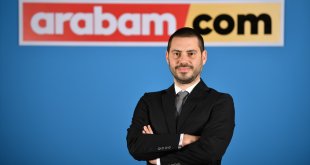 arabam.com'dan ikinci el araçların reel fiyatları değerlendirmesi