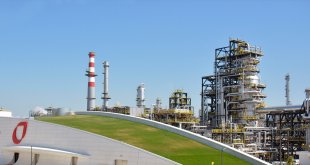 Tüpraş, Kara Dolum Dijital Müşteri Deneyimi Projesi'ni tamamladı