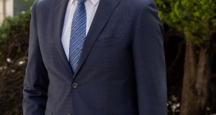 BSH Ev Aletleri, IFA'da en yeni ürünlerini sergiledi