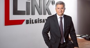 Link Bilgisayar ve ASELSANNET ürün alım anlaşması yaptı