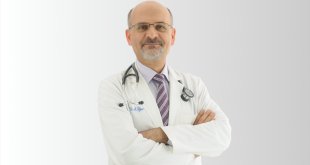 Lenfoma, patolojik tanıyla ortaya çıkıyor