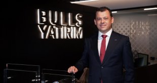 Bulls Yatırım Genel Müdürü Salman, şirketlerin halka arzlarını değerlendirdi