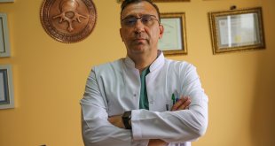 Beyin cerrahları Van'da bir araya gelecek