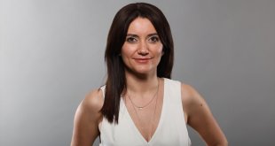 Netflıx'ten gençlere yönelik "Türkiye Yetenek Haritası" girişimi