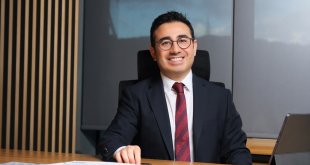 TAV Technologies'in çözümleri VirtualPort ile sanal ortamda