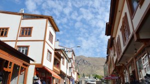 Erzurum'dan 4 ürün için daha coğrafi işaret başvurusu