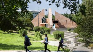 Dikey geçiş sınavı tercihleri devam ediyor