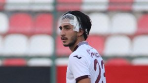 Elazığspor: "Sporun güzelliğini korumalıyız"